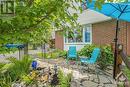 26 Melanie Crescent, Ottawa, ON  - Outdoor 