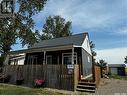 306 Torbay Street, Torquay, SK  - Outdoor 