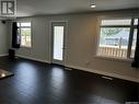 306 Torbay Street, Torquay, SK  - Indoor 