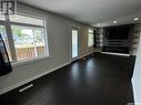 306 Torbay Street, Torquay, SK  - Indoor 