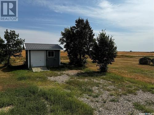 306 Torbay Street, Torquay, SK - Outdoor