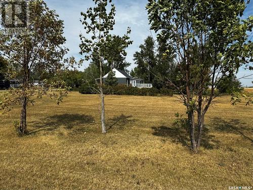 306 Torbay Street, Torquay, SK - Outdoor With View