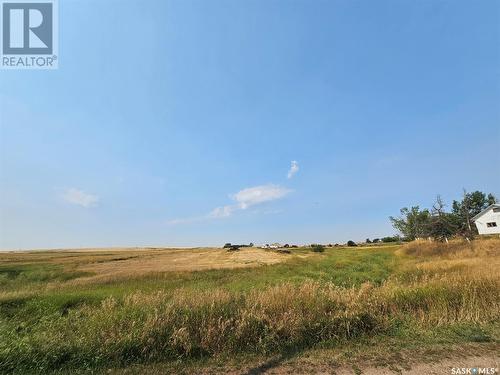 241 3Rd Street W, Mankota, SK - Outdoor With View