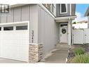 3341 Hawks Crescent, West Kelowna, BC  - Outdoor 