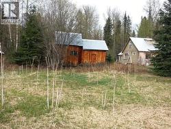 PENNY ROAD  Prince George, BC V0J 2K0