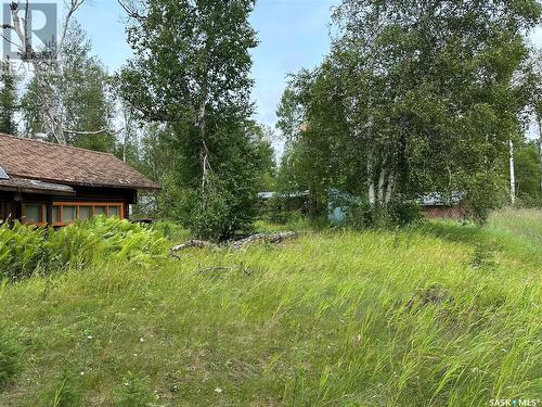 Titled Lots In Toland Bay, Lac La Ronge, SK - Outdoor