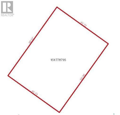 Titled Lots In Toland Bay, Lac La Ronge, SK - Other