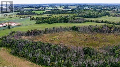 018272 Bruce Road 10, South Bruce Peninsula, ON 