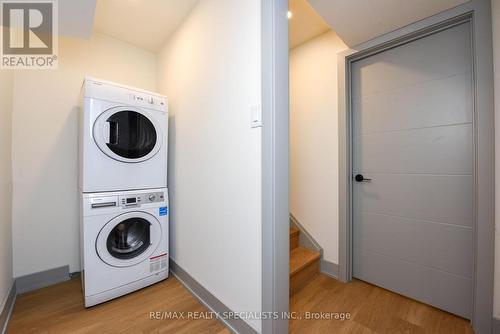 5277 5Th Side Road, Essa, ON - Indoor Photo Showing Laundry Room