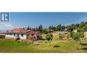 216 27Th  N Avenue, Creston, BC  - Outdoor 