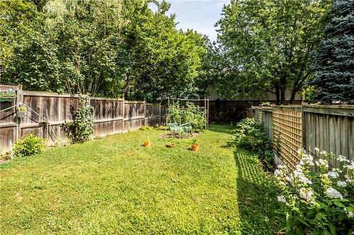 1075 Johnson'S Lane, Mississauga, ON - Outdoor