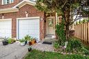 1075 Johnson'S Lane, Mississauga, ON  - Outdoor 