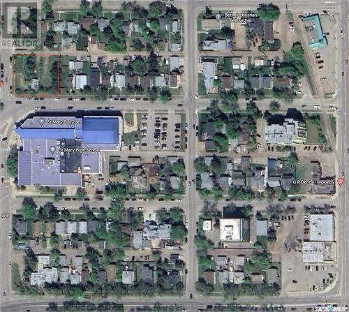 382 13Th Street W, Prince Albert, SK 