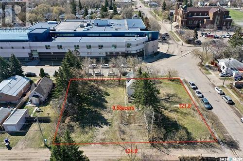 382 13Th Street W, Prince Albert, SK 