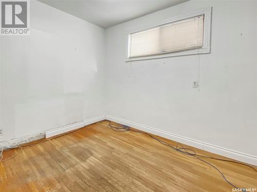 828 Temperance Street, Saskatoon, SK - Indoor Photo Showing Other Room