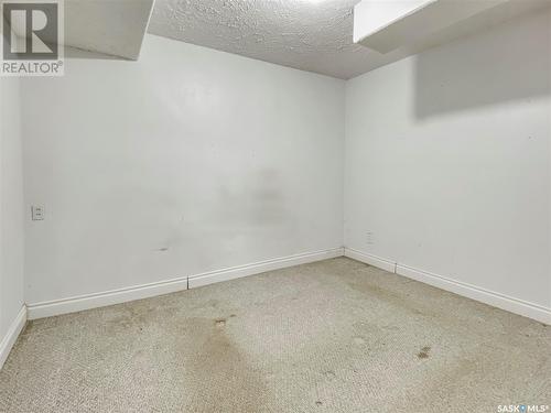 828 Temperance Street, Saskatoon, SK - Indoor Photo Showing Other Room