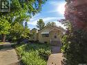 828 Temperance Street, Saskatoon, SK  - Outdoor 