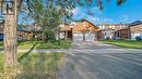 77 Flowertown Avenue, Brampton (Northwood Park), ON  - Outdoor With Facade 