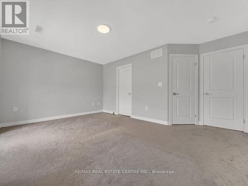 89 - 445 Ontario Street S, Milton (Timberlea), ON - Indoor Photo Showing Other Room