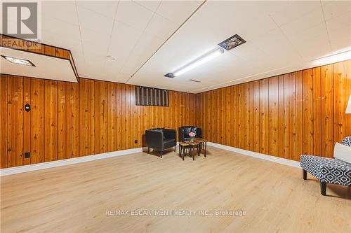 78 Riverdale Drive, Hamilton, ON - Indoor Photo Showing Other Room