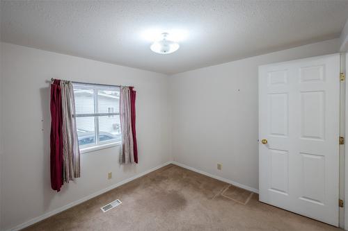 56-1701 Penticton Avenue, Penticton, BC 