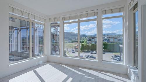 342-4205 Gellatly Road, West Kelowna, BC - Indoor