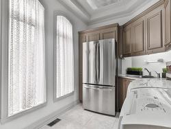 Laundry room - 