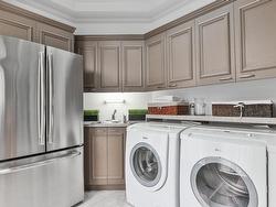 Laundry room - 