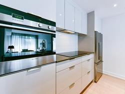 Kitchen - 