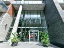 Frontage - 620-315 Rue Richmond, Montréal (Le Sud-Ouest), QC  - Outdoor 