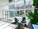 Other - 620-315 Rue Richmond, Montréal (Le Sud-Ouest), QC  -  