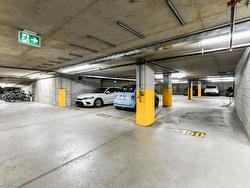 Parking - 