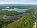 Vue d'ensemble - 50 Ch. Scharf, Gracefield, QC  - Outdoor With Body Of Water With View 