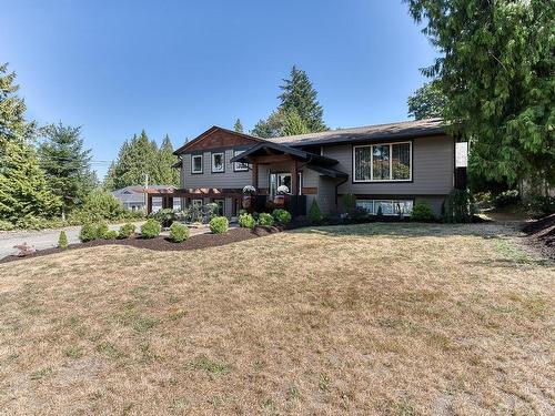 258 Westwood Rd, Nanaimo, BC 