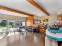 3401 Woodburn Ave, Oak Bay, BC 