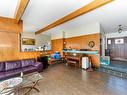 3401 Woodburn Ave, Oak Bay, BC 