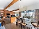 3401 Woodburn Ave, Oak Bay, BC 