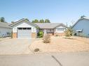 10-111 Mckinstry Rd, Duncan, BC 