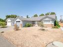 10-111 Mckinstry Rd, Duncan, BC 