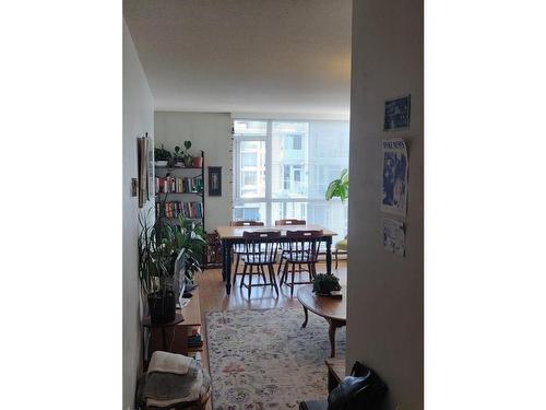 805-835 View St, Victoria, BC - Indoor