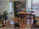 805-835 View St, Victoria, BC  - Indoor Photo Showing Dining Room 