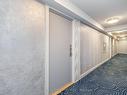 503-80 Esther Lorrie Dr, Toronto, ON  - Indoor Photo Showing Other Room 