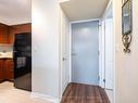 503-80 Esther Lorrie Dr, Toronto, ON  - Indoor 