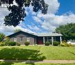 6369 Bracken Street N, Niagara Falls, ON  - Outdoor With Facade 