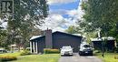 6369 Bracken Street N, Niagara Falls, ON  - Outdoor 