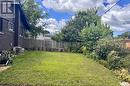 6369 Bracken Street N, Niagara Falls, ON  - Outdoor 