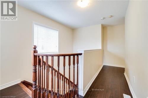 463 Etheridge Avenue, Milton (Ford), ON - Indoor Photo Showing Other Room