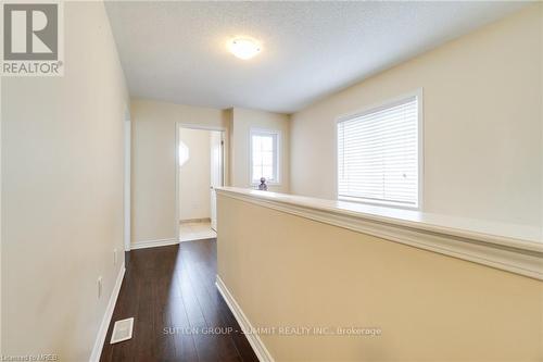 463 Etheridge Avenue, Milton (Ford), ON - Indoor Photo Showing Other Room