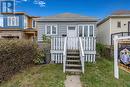 126 Harmony Avenue, Hamilton, ON  - Outdoor 