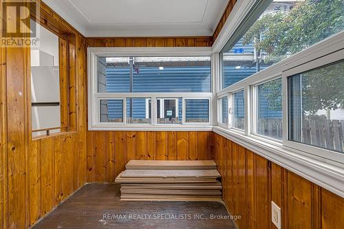 126 Harmony Avenue, Hamilton, ON - Indoor Photo Showing Other Room